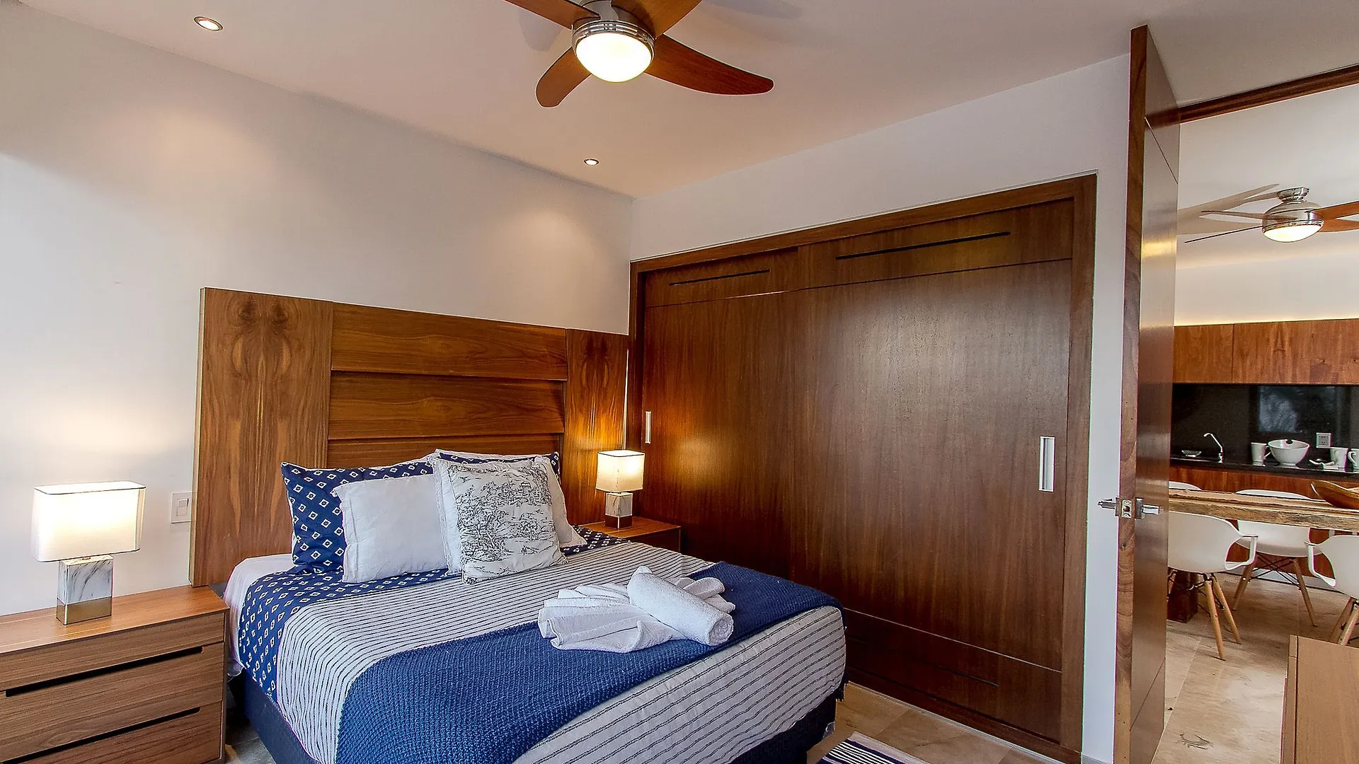 Kuxtal 205 By Imexico Apartman Playa del Carmen